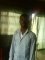 Godfery