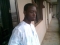 nore to come 4rm ds