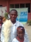 Son of the soil and his 1st daughter