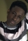 i neva change