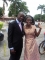 moi and broda kola!