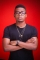 badoo
