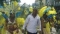 @ lagos caniver