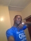 mr chelsea