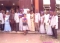 kul pix