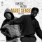 Shaydee ft. Wizkid 