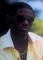 jcarson