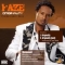 Faze