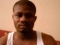 my pics