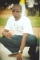just call me d peeeeeee man