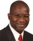 MR GOVERNOR