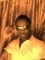 Love prince