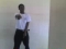 d bowse