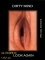 wat can u se