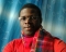 NOTHING IS PERFECT ONLY GOD ALMIGHTY IS PERFECT.