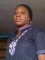 All is wel