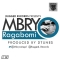 Mbryo