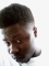 i'm a blackman that can never be blackmailed 