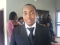 just me