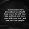 so true