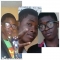 m jez a gud2go guy naani