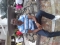 That's me.