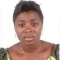 Amaka