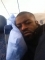 Is all good