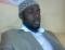 aminu
