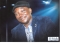 CHIEF UDENE IGWE 1 IN MALAYSIA