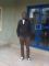 nice pics