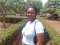 Lovely lady