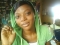 D world revolve around me.
