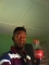 share coca'cola