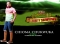 chioma