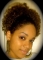 i love your