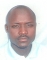 sabrrow@yahoo.com