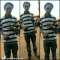 Dats Me