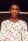 God is by my side always