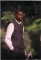 http://www.naijapals.com/?L=pals.importer
