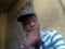 i'm feelin d swag