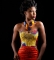Becca ft Sarkodie
