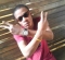 Am me