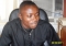 vitalis okechukwu