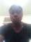 my pix