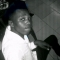 yeah dats the boi