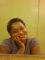 sweet