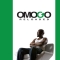 Omogo & The ResQ Ranjazz Family