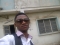 just me