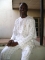 Segun Balogun